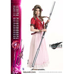 Masterline Aerith Gainsborough by  Square Enix 4988601295895 ToyCoin