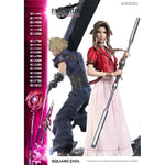 Masterline Aerith Gainsborough by  Square Enix 4988601295895 ToyCoin