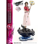 Masterline Aerith Gainsborough by  Square Enix 4988601295895 ToyCoin