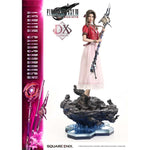 Masterline Aerith Gainsborough by  Square Enix 4988601295895 ToyCoin