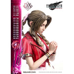 Masterline Aerith Gainsborough by  Square Enix 4988601295895 ToyCoin