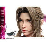 Masterline Aerith Gainsborough by  Square Enix 4988601295895 ToyCoin