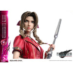 Masterline Aerith Gainsborough by  Square Enix 4988601295895 ToyCoin