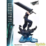 Masterline Cloud Strife by Square Enix - Shop at ToyCoin