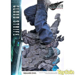 Masterline Cloud Strife by Square Enix - Shop at ToyCoin