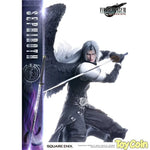 Masterline Sephiroth by Square Enix - Shop at ToyCoin
