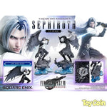 Masterline Sephiroth by Square Enix - Shop at ToyCoin