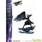 Masterline Sephiroth by Square Enix - Shop at ToyCoin