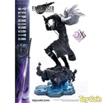 Masterline Sephiroth Deluxe Ver. by Square Enix - Shop at ToyCoin