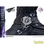 Masterline Sephiroth Deluxe Ver. by Square Enix - Shop at ToyCoin