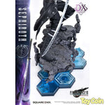 Masterline Sephiroth Deluxe Ver. by Square Enix - Shop at ToyCoin