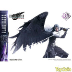 Masterline Sephiroth Deluxe Ver. by Square Enix - Shop at ToyCoin