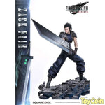 Masterline Zack Fair by Square Enix - Shop at ToyCoin