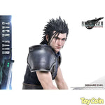 Masterline Zack Fair by Square Enix - Shop at ToyCoin