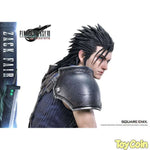 Masterline Zack Fair by Square Enix - Shop at ToyCoin