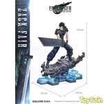 Masterline Zack Fair by Square Enix - Shop at ToyCoin