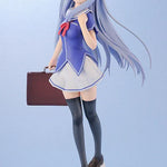 Good Smile Company - [PRE-OWNED] Masuzu -- -- ToyCoin