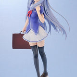 Good Smile Company - [PRE-OWNED] Masuzu -- -- ToyCoin