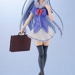 Good Smile Company - [PRE-OWNED] Masuzu -- -- ToyCoin