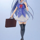 Good Smile Company - [PRE-OWNED] Masuzu -- -- ToyCoin