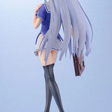 Good Smile Company - [PRE-OWNED] Masuzu -- -- ToyCoin