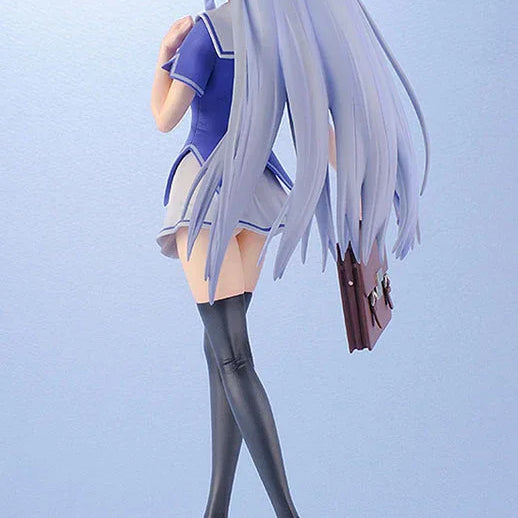 Good Smile Company - [PRE-OWNED] Masuzu -- -- ToyCoin