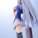 Good Smile Company - [PRE-OWNED] Masuzu -- -- ToyCoin