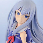 Good Smile Company - [PRE-OWNED] Masuzu -- -- ToyCoin