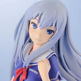 Good Smile Company - [PRE-OWNED] Masuzu -- -- ToyCoin