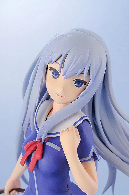 Good Smile Company - [PRE-OWNED] Masuzu -- -- ToyCoin