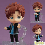 Nendoroid Matakara Asamine