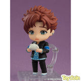 Nendoroid Matakara Asamine