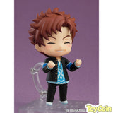 Nendoroid Matakara Asamine