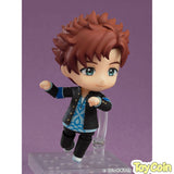 Nendoroid Matakara Asamine