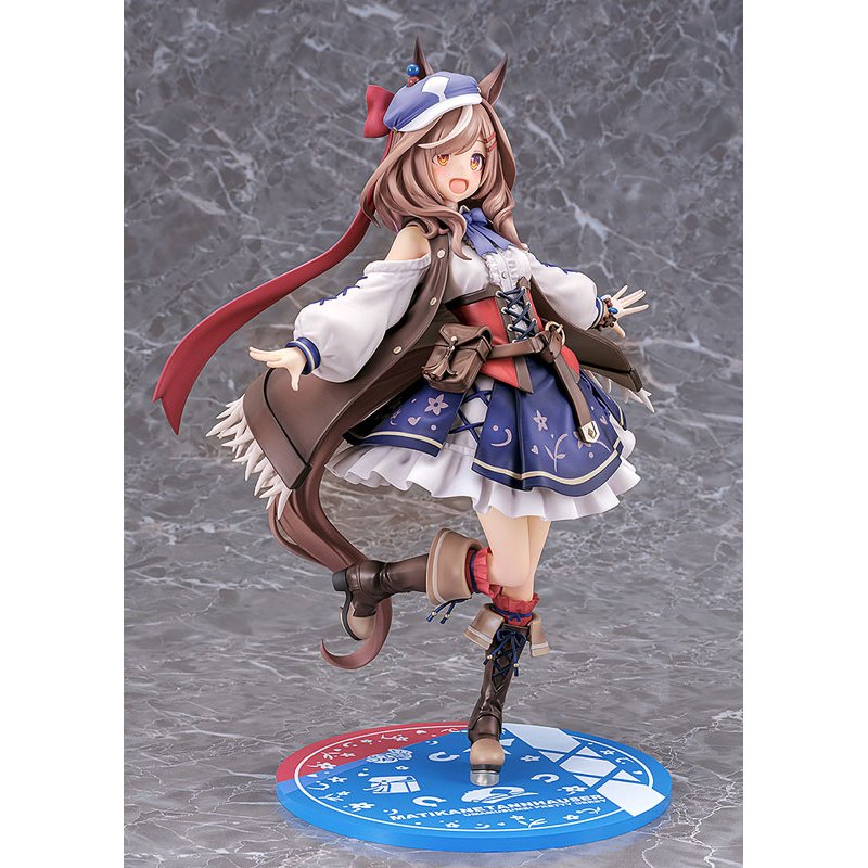Matikanetannhauser by Phat Company - Shop at ToyCoin