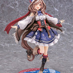 Matikanetannhauser by Phat Company - Shop at ToyCoin