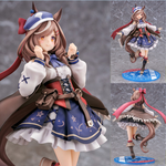 Matikanetannhauser by Phat Company - Shop at ToyCoin