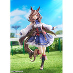 Matikanetannhauser by Phat Company - Shop at ToyCoin