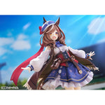 Matikanetannhauser by Phat Company - Shop at ToyCoin