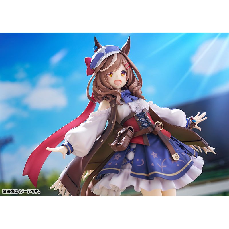 Matikanetannhauser by Phat Company - Shop at ToyCoin