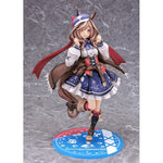 Matikanetannhauser by Phat Company - Shop at ToyCoin