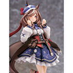 Matikanetannhauser by Phat Company - Shop at ToyCoin