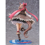Matikanetannhauser by Phat Company - Shop at ToyCoin