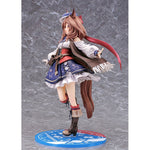 Matikanetannhauser by Phat Company - Shop at ToyCoin