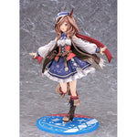Matikanetannhauser by Phat Company - Shop at ToyCoin
