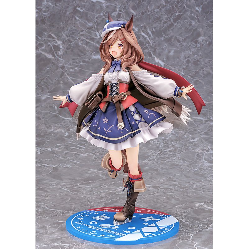 Matikanetannhauser by Phat Company - Shop at ToyCoin