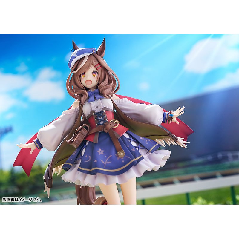 Matikanetannhauser by Phat Company - Shop at ToyCoin