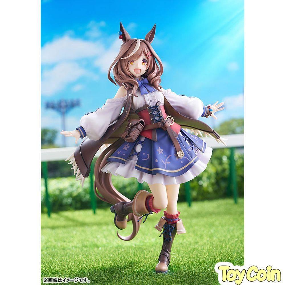 Matikanetannhauser by Phat Company - Shop at ToyCoin