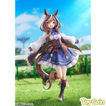 Matikanetannhauser by Phat Company - Shop at ToyCoin