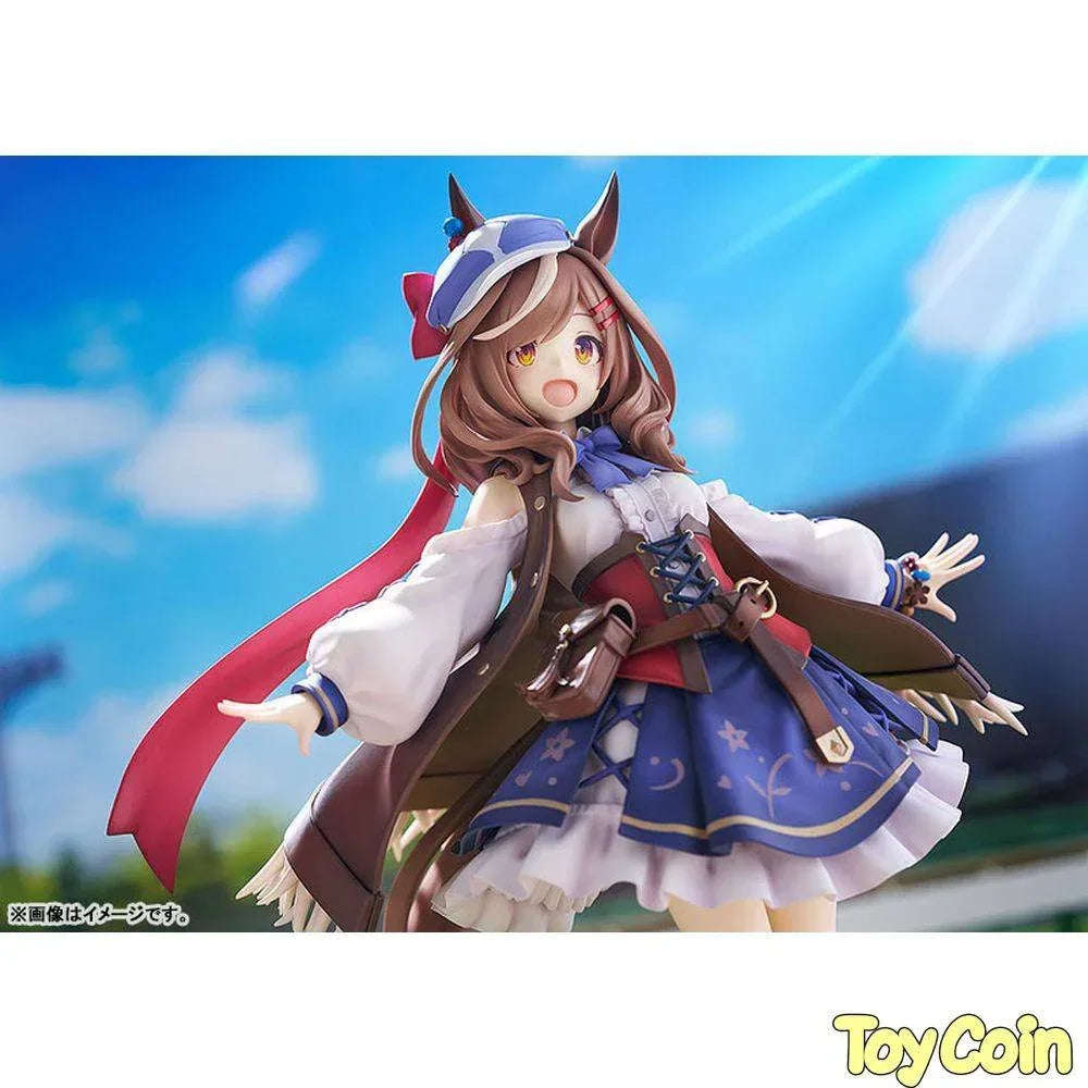 Matikanetannhauser by Phat Company - Shop at ToyCoin